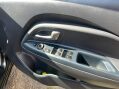 Kia Rio 1.4 CRDi EcoDynamics 4 Hatchback 5dr Diesel Manual Euro 6 (s/s) (89 bhp) FU 11