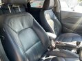 Kia Rio 1.4 CRDi EcoDynamics 4 Hatchback 5dr Diesel Manual Euro 6 (s/s) (89 bhp) FU 12