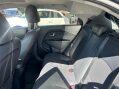 Kia Rio 1.4 CRDi EcoDynamics 4 Hatchback 5dr Diesel Manual Euro 6 (s/s) (89 bhp) FU 19