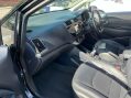 Kia Rio 1.4 CRDi EcoDynamics 4 Hatchback 5dr Diesel Manual Euro 6 (s/s) (89 bhp) FU 21