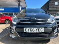 Kia Rio 1.4 CRDi EcoDynamics 4 Hatchback 5dr Diesel Manual Euro 6 (s/s) (89 bhp) FU 23