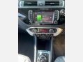 Kia Rio 1.4 CRDi EcoDynamics 4 Hatchback 5dr Diesel Manual Euro 6 (s/s) (89 bhp) FU 10