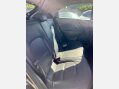 Kia Rio 1.4 CRDi EcoDynamics 4 Hatchback 5dr Diesel Manual Euro 6 (s/s) (89 bhp) FU 14