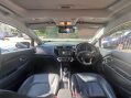 Kia Rio 1.4 CRDi EcoDynamics 4 Hatchback 5dr Diesel Manual Euro 6 (s/s) (89 bhp) FU 15
