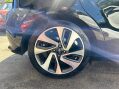 Kia Rio 1.4 CRDi EcoDynamics 4 Hatchback 5dr Diesel Manual Euro 6 (s/s) (89 bhp) FU 18