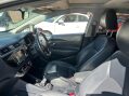 Kia Rio 1.4 CRDi EcoDynamics 4 Hatchback 5dr Diesel Manual Euro 6 (s/s) (89 bhp) FU 20