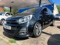 Kia Rio 1.4 CRDi EcoDynamics 4 Hatchback 5dr Diesel Manual Euro 6 (s/s) (89 bhp) FU 22