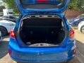 Ford Fiesta 1.0T EcoBoost Titanium Hatchback 5dr Petrol Manual Euro 6 (s/s) (95 ps) 7