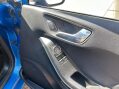 Ford Fiesta 1.0T EcoBoost Titanium Hatchback 5dr Petrol Manual Euro 6 (s/s) (95 ps) 12