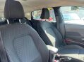 Ford Fiesta 1.0T EcoBoost Titanium Hatchback 5dr Petrol Manual Euro 6 (s/s) (95 ps) 13