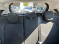 Ford Fiesta 1.0T EcoBoost Titanium Hatchback 5dr Petrol Manual Euro 6 (s/s) (95 ps) 14