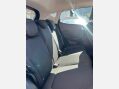 Ford Fiesta 1.0T EcoBoost Titanium Hatchback 5dr Petrol Manual Euro 6 (s/s) (95 ps) 15