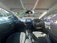 Ford Fiesta 1.0T EcoBoost Titanium Hatchback 5dr Petrol Manual Euro 6 (s/s) (95 ps) 16