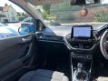 Ford Fiesta 1.0T EcoBoost Titanium Hatchback 5dr Petrol Manual Euro 6 (s/s) (95 ps) 18