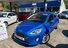 Ford Fiesta 1.0T EcoBoost Titanium Hatchback 5dr Petrol Manual Euro 6 (s/s) (95 ps)