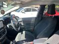 Ford Fiesta 1.0T EcoBoost Titanium Hatchback 5dr Petrol Manual Euro 6 (s/s) (95 ps) 21