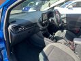 Ford Fiesta 1.0T EcoBoost Titanium Hatchback 5dr Petrol Manual Euro 6 (s/s) (95 ps) 22