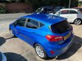 Ford Fiesta 1.0T EcoBoost Titanium Hatchback 5dr Petrol Manual Euro 6 (s/s) (95 ps) 29