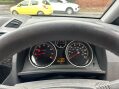 Vauxhall Zafira 1.8 16V Exclusiv MPV 5dr Petrol Manual Euro 5 (SNav) (140 ps) LOW MILEAGE & 7
