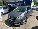 Peugeot 208 1.2 PureTech Allure Hatchback 5dr Petrol Manual Euro 6 (s/s) (82 ps) FULL M