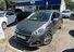 Peugeot 208 1.2 PureTech Allure Hatchback 5dr Petrol Manual Euro 6 (s/s) (82 ps) FULL M