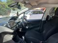 Peugeot 208 1.2 PureTech Allure Hatchback 5dr Petrol Manual Euro 6 (s/s) (82 ps) FULL M 8