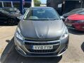 Peugeot 208 1.2 PureTech Allure Hatchback 5dr Petrol Manual Euro 6 (s/s) (82 ps) FULL M 2