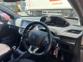Peugeot 208 1.2 PureTech Allure Hatchback 5dr Petrol Manual Euro 6 (s/s) (82 ps) FULL M 7