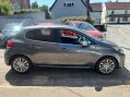 Peugeot 208 1.2 PureTech Allure Hatchback 5dr Petrol Manual Euro 6 (s/s) (82 ps) FULL M 10