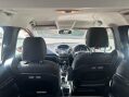 Ford B-Max 1.0T EcoBoost Titanium MPV 5dr Petrol Manual Euro 5 (100 ps) LOVELY LITTLE 8
