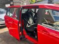 Ford B-Max 1.0T EcoBoost Titanium MPV 5dr Petrol Manual Euro 5 (100 ps) LOVELY LITTLE 10
