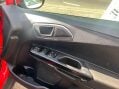 Ford B-Max 1.0T EcoBoost Titanium MPV 5dr Petrol Manual Euro 5 (100 ps) LOVELY LITTLE 15
