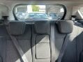 Ford B-Max 1.0T EcoBoost Titanium MPV 5dr Petrol Manual Euro 5 (100 ps) LOVELY LITTLE 17