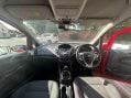 Ford B-Max 1.0T EcoBoost Titanium MPV 5dr Petrol Manual Euro 5 (100 ps) LOVELY LITTLE 18