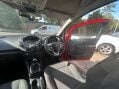 Ford B-Max 1.0T EcoBoost Titanium MPV 5dr Petrol Manual Euro 5 (100 ps) LOVELY LITTLE 19