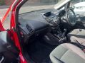 Ford B-Max 1.0T EcoBoost Titanium MPV 5dr Petrol Manual Euro 5 (100 ps) LOVELY LITTLE 24