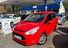 Ford B-Max 1.0T EcoBoost Titanium MPV 5dr Petrol Manual Euro 5 (100 ps) LOVELY LITTLE