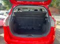 Ford B-Max 1.0T EcoBoost Titanium MPV 5dr Petrol Manual Euro 5 (100 ps) LOVELY LITTLE 7