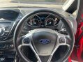 Ford B-Max 1.0T EcoBoost Titanium MPV 5dr Petrol Manual Euro 5 (100 ps) LOVELY LITTLE 13