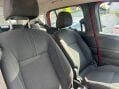 Ford B-Max 1.0T EcoBoost Titanium MPV 5dr Petrol Manual Euro 5 (100 ps) LOVELY LITTLE 16