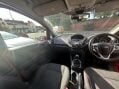 Ford B-Max 1.0T EcoBoost Titanium MPV 5dr Petrol Manual Euro 5 (100 ps) LOVELY LITTLE 20