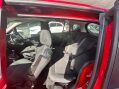 Ford B-Max 1.0T EcoBoost Titanium MPV 5dr Petrol Manual Euro 5 (100 ps) LOVELY LITTLE 21