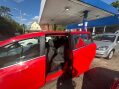 Ford B-Max 1.0T EcoBoost Titanium MPV 5dr Petrol Manual Euro 5 (100 ps) LOVELY LITTLE 22