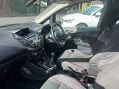 Ford B-Max 1.0T EcoBoost Titanium MPV 5dr Petrol Manual Euro 5 (100 ps) LOVELY LITTLE 23