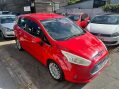 Ford B-Max 1.0T EcoBoost Titanium MPV 5dr Petrol Manual Euro 5 (100 ps) LOVELY LITTLE 27