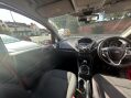 Ford B-Max 1.0T EcoBoost Titanium MPV 5dr Petrol Manual Euro 5 (100 ps) LOVELY LITTLE 20