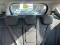 Ford B-Max 1.0T EcoBoost Titanium MPV 5dr Petrol Manual Euro 5 (100 ps) LOVELY LITTLE 17