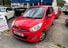 Hyundai i10 1.2 Active Hatchback 5dr Petrol Manual Euro 5 (85 bhp) LOW MILEAGE!!