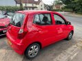Hyundai i10 1.2 Active Hatchback 5dr Petrol Manual Euro 5 (85 bhp) LOW MILEAGE!! 4