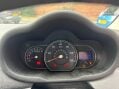 Hyundai i10 1.2 Active Hatchback 5dr Petrol Manual Euro 5 (85 bhp) LOW MILEAGE!! 8
